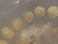 -袁小二大东北铁锅炖(吉祥村总部)