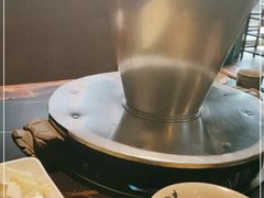 -石锅苗苗鱼(武汉首店)