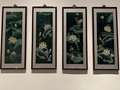 -北京工艺美术博物馆