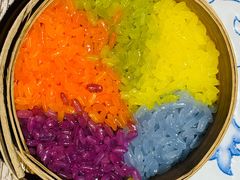 -芸南道·过桥米线(昆明老街旗舰店)