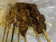 -工业第一家麻辣烫(奖工街店)