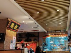 -龙记香港茶餐厅(久光百货店)