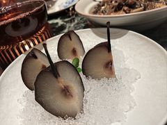 -奉天小馆·非遗东北菜(沈阳万象城店)