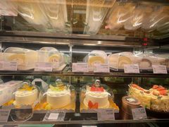 -小西家作(富力爱丁堡店)