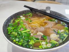 -点蹄擂椒猪脚饭(天虹汇一城店)