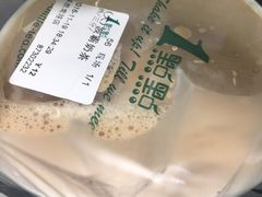 -1点点(北仑春晓店)