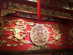 -梅龙镇酒家(南京西路总店)
