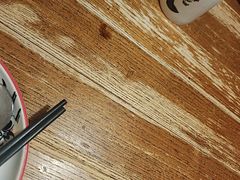 -新白鹿餐厅(龙游路总店·杭帮菜名店)