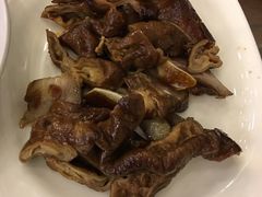 -春发生饭店·非遗(南院门店)