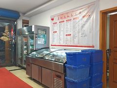 -臭鳜鱼人家·老字号徽菜