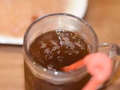 -二斗栗子(黄河道店)