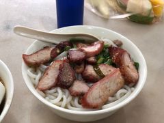 -厚街濑粉(长源街店)
