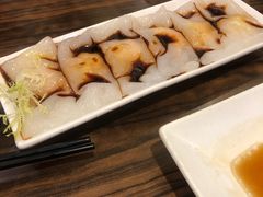 -避风塘(江桥万达店)