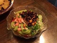 米豆腐-金必轩(青岩店)