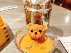 -粤来记·啫啫煲·点心(日月光店)