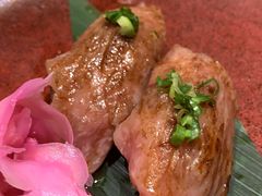 -东瀛阁(锦江宾馆店)
