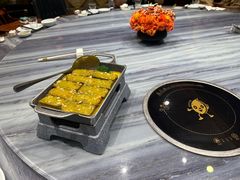-琼菜人家·海南菜·文昌鸡(文昌大道店)