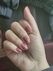 -丫丫NAIL日式自助美甲美睫沙龙