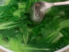 -一坐一忘云南菜(卓悦中心)