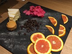 -星巴克臻选(长沙运达中央广场店)