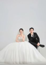 -北遇映画PHOTO GRAPHY STUDIO