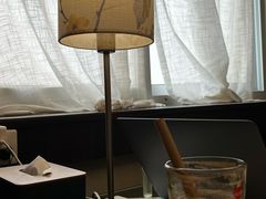 -爱上层楼咖啡馆(为公桥店)