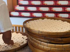 -钜记手信(兴华楼店)