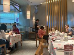 -万达广场(龙湖店)