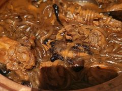 -关东小磨东北菜(漕河泾印象城店)