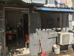 门面-无名面条店(路子铺小区店)