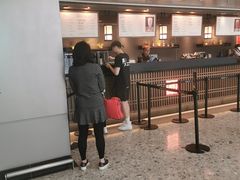 -春水堂人文茶馆(西九龙站店)
