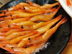 -高木日本料理(静安寺店)