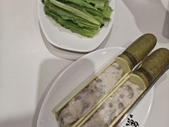 -鱼酷活鱼烤鱼(江宁金鹰店)