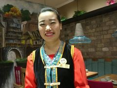 -上海世茂广场(南京东路店)