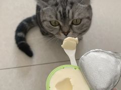 -鑫海韵通大卖场(石园店)