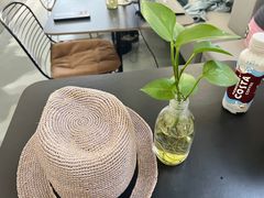 -DK45丹麦家居生活馆·依诺维绅(798店)