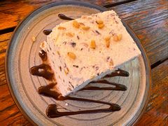 -LENBACH ROOF兰巴赫旗舰店(摩方店)