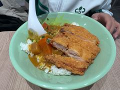 -李先生牛肉面大王(广渠门内店)