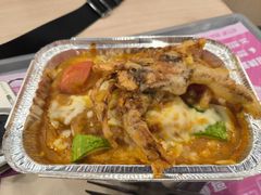 -大家乐(中山天悦城店)