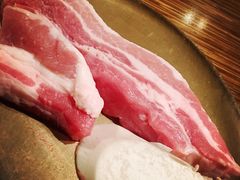-王妃家(明洞中央店)