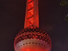 -东方明珠老上海8号餐厅