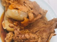 -路家小馆(富力又一城店)