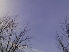 android_upload_pic-济南南郊宾馆-游泳馆