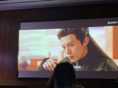 -大桶大足浴(金桥店)