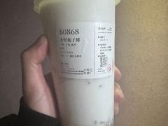 -阿嬷手作(成都万象城店)