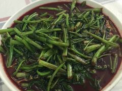 -玲珑餐厅(陕西南路店)