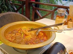 -杯莫亭(集里店)