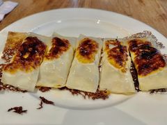 -北京三里屯CHAO酒店