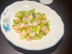 -浙C老邻舍(西城海错店)