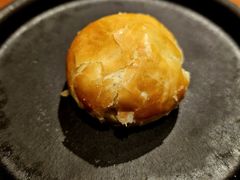 -SHAN山(前滩太古里店)